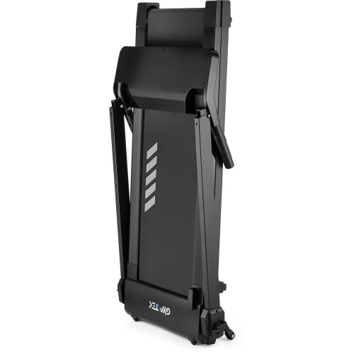 Бігова доріжка  GYMTEK XT550 - фото №2